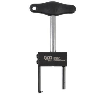 Bgs Technic Ontstekingsmodule trekker voor VAG, Verzenden, Nieuw