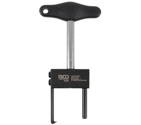 Bgs Technic Ontstekingsmodule trekker voor VAG, Auto diversen, Autogereedschap, Verzenden