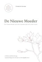 De Nieuwe Moeder 9789090370675 Ernestine Numan, Boeken, Verzenden, Zo goed als nieuw, Ernestine Numan