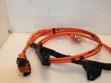 Kabel (diversen) Volkswagen Golf O128362, Nieuw