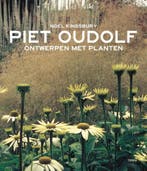 Ontwerpen met planten 9789089896698 Noël Kingsbury, Boeken, Verzenden, Gelezen, Noël Kingsbury