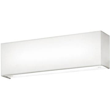Dimbare LED Wandlamp 6W met Beam Angle Verstelbaar - Warm Wi, Huis en Inrichting, Lampen | Wandlampen, Verzenden, Nieuw