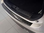 Avisa Achterbumperbeschermer | Jaguar F-Pace 15-20 5-d |  zw, Verzenden, Nieuw