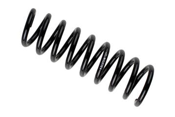 Bilstein B3 Replacement Springs Chassisveer | Hyundai / Kia, Verzenden