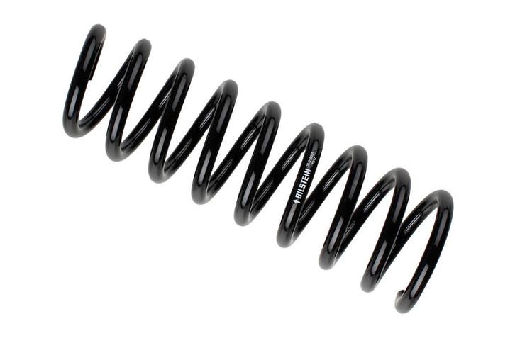 Bilstein B3 Replacement Springs Chassisveer | Hyundai / Kia, Auto-onderdelen, Ophanging en Onderstel, Nieuw, Verzenden