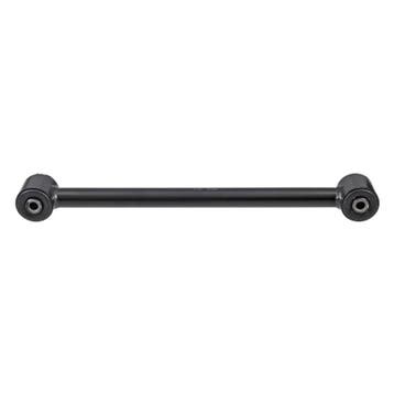 Draagarm Jeep Wrangler I 2.5 Achteras Buiten Onder 1988-1991, Autos : Pièces & Accessoires, Verzenden