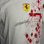 Ferrari - Monaco Grand Prix - Charles Leclerc - 2023 -, Nieuw