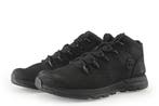 Timberland Veterschoenen in maat 42 Zwart, Kleding | Heren, Schoenen, Verzenden, Gedragen, Veterschoenen, Timberland