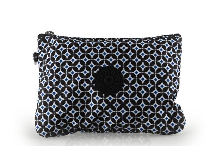 Kipling Heuptas Zwart, Bijoux, Sacs & Beauté, Sacs | Sacs Femme, Envoi