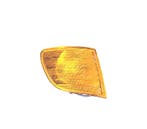 CLIGNOTANT DROIT AVANT POUR MERCEDES CLASSE V VITO 96-03 AMB, Verzenden