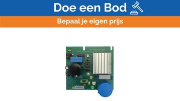 Bieden: Raytheon 148-500-60E01 Marine Electronic, Ophalen of Verzenden