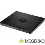 HP External USB DVDRW Drive, Computers en Software, Verzenden, Nieuw