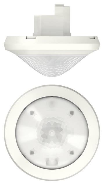 Theben TheMova Bewegingsschakelaar (Compleet) - 1030600, Doe-het-zelf en Bouw, Verzenden, Nieuw