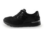 Waldlaufer Veterschoenen in maat 38 Zwart, Kleding | Dames, Schoenen, Waldlaufer, Verzenden, Zwart, Overige typen