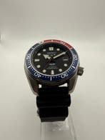 Seiko - Prospex PADI Special Edition - Zonder minimumprijs -