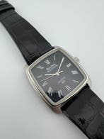 Bulova - Accutron - Sans prix de réserve - Homme - 1970, Nieuw