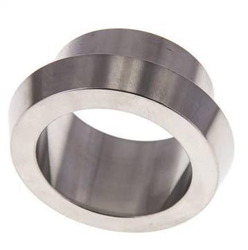 DIN 11851 Raccord sanitaire (laitier) 56mm Cône x 41mm, Verzenden