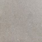 Vloertegel/Wandtegel Donkergrijs R10 45x45cm (Muurtegels), 40 tot 60 cm, 40 tot 60 cm, Keramiek, Nieuw