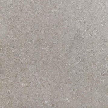 Vloertegel/Wandtegel Donkergrijs R10 45x45cm (Muurtegels), Doe-het-zelf en Bouw, 40 tot 60 cm, 40 tot 60 cm, Keramiek, Nieuw