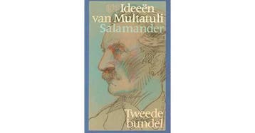 Ideeën van Multatuli / Salamander / 616 9789021496160, Verzenden, Multatuli