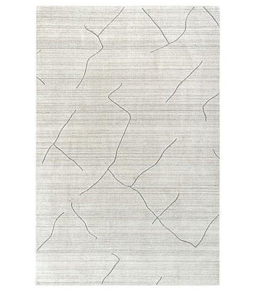 Couleur Raíces Beige - Tapis - 350 cm - 250 cm, Maison & Meubles
