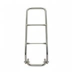 Bieden: Hanse 315 and Dehler 29 Stainless Steel, Ophalen of Verzenden