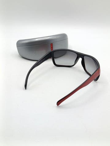 Prada - SPS 03L - Lunettes de soleil