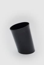 Danese - Enzo Mari - In Attesa - Panier - polypropylène