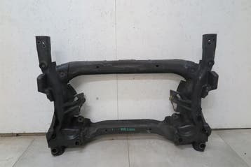 vooras chassis Mercedes Benz E-Klasse W213, Auto-onderdelen, Verzenden, Gebruikt
