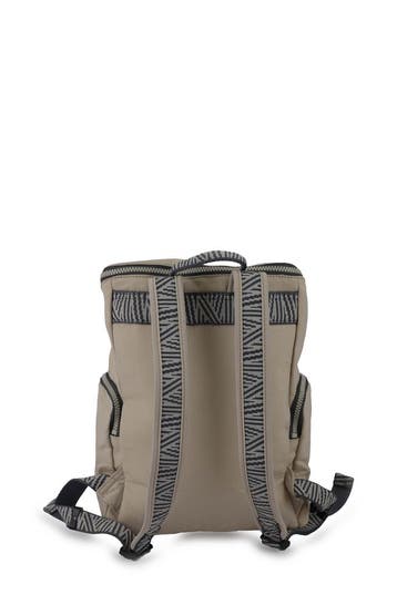 Kipling Rugzak, Kipling, Verzenden, 25 tot 40 cm, Zo goed als nieuw