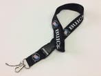 Keycord sleutelhanger buick, Ophalen of Verzenden, Nieuw