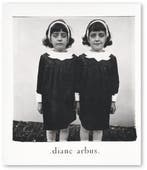 Diane Arbus 9781597111751 Elisabeth Sussman, Verzenden, Gelezen, Elisabeth Sussman