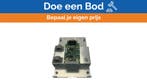 Bieden: Furuno X-Band radar external monitor interface - OP, Watersport en Boten, Ophalen of Verzenden, Nieuw