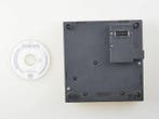Nintendo Gamecube Gameboy Player (With Disc, No Box), Games en Spelcomputers, Verzenden, Nieuw