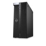 Dell Precision 5820 xeon-w 16 GB 256 GB, Informatique & Logiciels, Ordinateurs de bureau, Ophalen of Verzenden