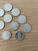 FC Barcelona - Collezione ufficiale FC Barcelona - Rivaldo,, Nieuw