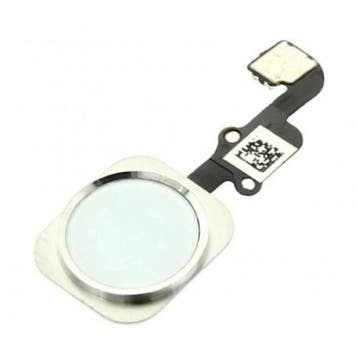 Voor Apple iPhone 6/6 Plus - A+ Home Button Assembly met, Verzenden