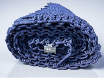 B&B Italia - CR&S - Kyra outdoor - Tapijt - 300 cm - 200 cm