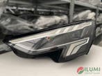 PHARE AVANT AUDI A3 FULL LED 8Y0941033 GAUCHE KOMPLETT, Autos : Pièces & Accessoires, Verzenden
