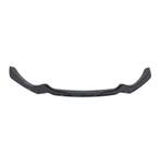 SPOILER LAME BMW F20 F21 LCI 15-19 NOIR, Verzenden