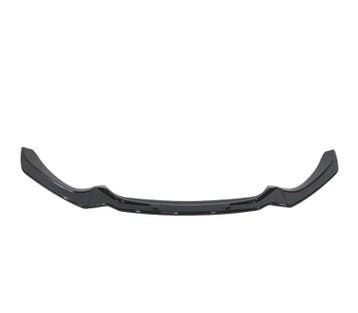 SPOILER LAME BMW F20 F21 LCI 15-19 NOIR, Verzenden, Nieuw