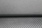 AIRBAG KIT – TABLEAU DE BORD CARBON PEUGEOT 3008 (2016-…)