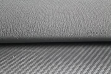 AIRBAG KIT – TABLEAU DE BORD CARBON PEUGEOT 3008 (2016-…), Autos : Pièces & Accessoires
