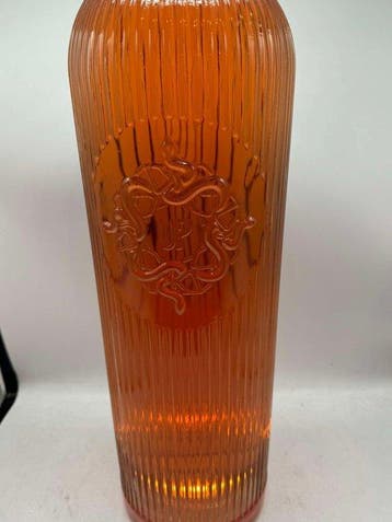 2025 Ultimate Provence - Provence - 1 Mathusalem (6 L), Nieuw