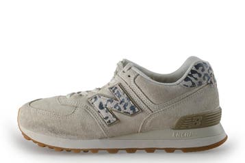New Balance Sneakers in maat 40 Beige, Verzenden, Sneakers