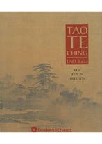 Tao Te Ching Een reis in beelden, Verzenden