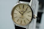 Omega - De Ville - Zonder minimumprijs - Cal.625