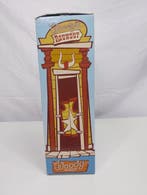 Disney - Speelgoed Woody the Sheriff - 2000-2010 - China