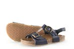 Kipling Sandalen Jongens in maat 28 Grijs, Kinderen en Baby's, Kinderkleding | Schoenen en Sokken, Kipling, Verzenden, Jongen of Meisje