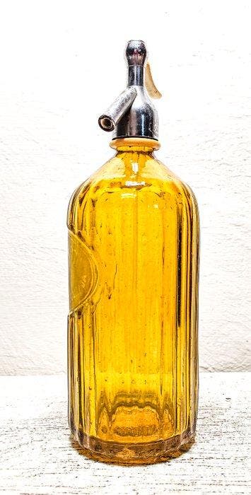 Siphon - Claramount - Vintage, Antiquités & Art